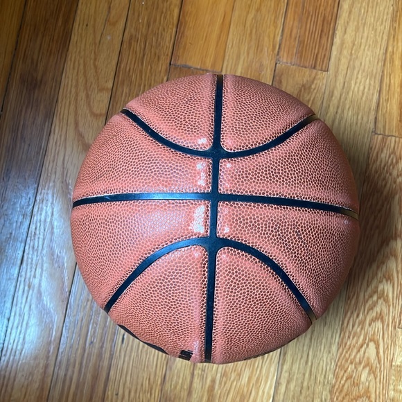 Bc men’s basketball - Picture 5 of 5